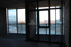 Mieszkanie 2-комн 58.9 m² - Aleja Bohaterów, Batumi