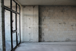 Mieszkanie 58.9 m² - Aleja Bohaterów, Batumi, Gruzja