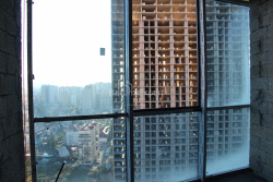 Mieszkanie 58.9 m² - Aleja Bohaterów, Batumi, Gruzja