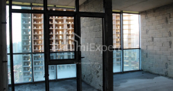 Mieszkanie 58.2 m² - Aleja Bohaterów, Batumi, Gruzja