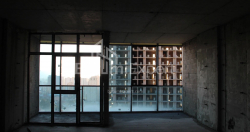Mieszkanie 2-комн 58.2 m² - Aleja Bohaterów, Batumi