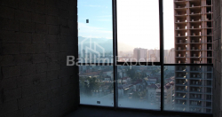 Mieszkanie 2-комн 58.2 m² - Aleja Bohaterów, Batumi