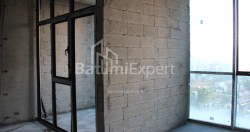 Mieszkanie 58.2 m² - Aleja Bohaterów, Batumi, Gruzja