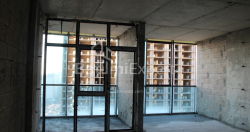 Mieszkanie 2-комн 58.2 m² - Aleja Bohaterów, Batumi