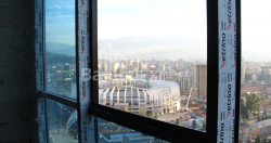 Mieszkanie 58.2 m² - Aleja Bohaterów, Batumi, Gruzja