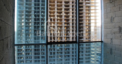 Mieszkanie 58.2 m² - Aleja Bohaterów, Batumi, Gruzja