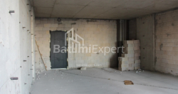 Mieszkanie 58.2 m² - Aleja Bohaterów, Batumi, Gruzja