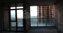 Mieszkanie 2-комн 58.2 m² - Aleja Bohaterów, Batumi