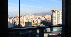 Mieszkanie 74 m² - Aleja Bohaterów, Batumi, Gruzja