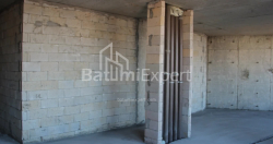 Mieszkanie 74 m² - Aleja Bohaterów, Batumi, Gruzja