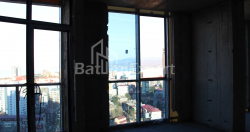 Mieszkanie 74 m² - Aleja Bohaterów, Batumi, Gruzja