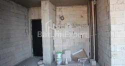 Mieszkanie 74 m² - Aleja Bohaterów, Batumi, Gruzja