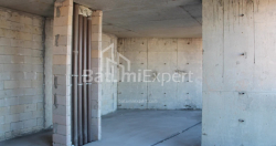 Mieszkanie 74 m² - Aleja Bohaterów, Batumi, Gruzja