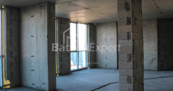 Mieszkanie 74 m² - Aleja Bohaterów, Batumi, Gruzja