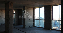 Mieszkanie 74 m² - Aleja Bohaterów, Batumi, Gruzja