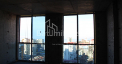 Mieszkanie 74 m² - Aleja Bohaterów, Batumi, Gruzja