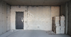 Mieszkanie 62.3 m² - Aleja Bohaterów, Batumi, Gruzja