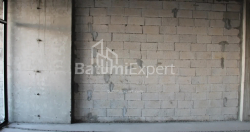 Mieszkanie 62.3 m² - Aleja Bohaterów, Batumi, Gruzja