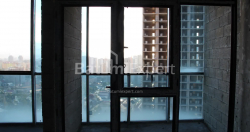 Mieszkanie 62.3 m² - Aleja Bohaterów, Batumi, Gruzja