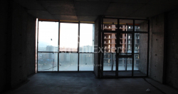 Mieszkanie 2-комн 62.3 m² - Aleja Bohaterów, Batumi