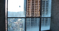 Mieszkanie 62.3 m² - Aleja Bohaterów, Batumi, Gruzja