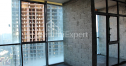 Mieszkanie 62.3 m² - Aleja Bohaterów, Batumi, Gruzja