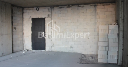 Mieszkanie 62.3 m² - Aleja Bohaterów, Batumi, Gruzja