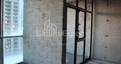 Mieszkanie 62.3 m² - Aleja Bohaterów, Batumi, Gruzja