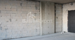 Mieszkanie 62.3 m² - Aleja Bohaterów, Batumi, Gruzja