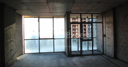 Mieszkanie 58.9 m² - Aleja Bohaterów, Batumi, Gruzja