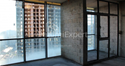 Mieszkanie 58.9 m² - Aleja Bohaterów, Batumi, Gruzja