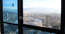 Mieszkanie 63 m² - Aleja Bohaterów, Batumi, Gruzja