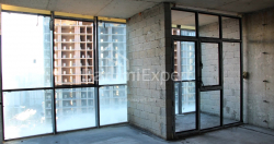 Mieszkanie 2-комн 63 m² - Aleja Bohaterów, Batumi