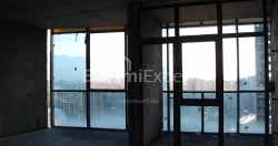 Mieszkanie 2-комн 63 m² - Aleja Bohaterów, Batumi