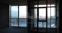 Mieszkanie 63 m² - Aleja Bohaterów, Batumi, Gruzja