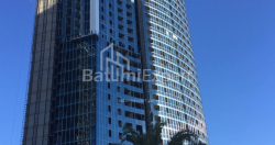 Mieszkanie 63 m² - Aleja Bohaterów, Batumi, Gruzja
