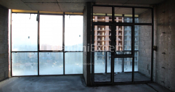 Mieszkanie 2-комн 63 m² - Aleja Bohaterów, Batumi