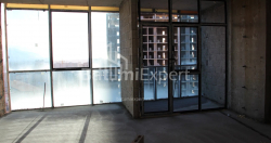 Mieszkanie 2-комн 63 m² - Aleja Bohaterów, Batumi