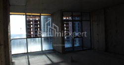 Mieszkanie 2-комн 63 m² - Aleja Bohaterów, Batumi