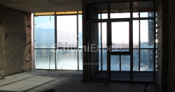 Mieszkanie 63 m² - Aleja Bohaterów, Batumi, Gruzja