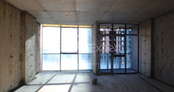 Mieszkanie 2-комн 63 m² - Aleja Bohaterów, Batumi