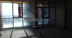 Mieszkanie 2-комн 63 m² - Aleja Bohaterów, Batumi