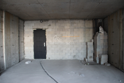 Mieszkanie 58.2 m² - Aleja Bohaterów, Batumi, Gruzja