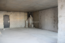 Mieszkanie 58.2 m² - Aleja Bohaterów, Batumi, Gruzja