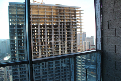 Mieszkanie 58.2 m² - Aleja Bohaterów, Batumi, Gruzja