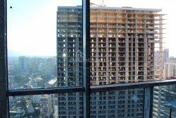 Mieszkanie 58.2 m² - Aleja Bohaterów, Batumi, Gruzja