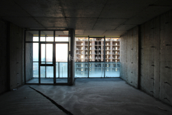 Mieszkanie 58.2 m² - Aleja Bohaterów, Batumi, Gruzja