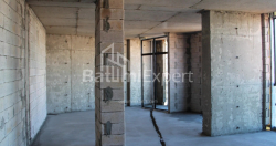 Mieszkanie 74 m² - Aleja Bohaterów, Batumi, Gruzja