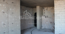 Mieszkanie 74 m² - Aleja Bohaterów, Batumi, Gruzja