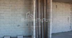 Mieszkanie 74 m² - Aleja Bohaterów, Batumi, Gruzja